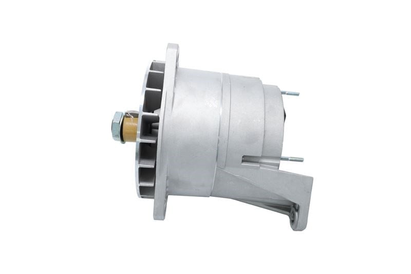 Alternatör Bosch 1986A01096