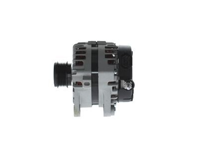 Alternatör Bosch 1986A01278