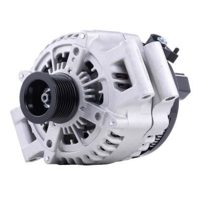 Alternatör Bosch 1986A01290