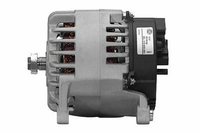 Alternatör Caterpıllar-Claas-Jcb-Perkıns Hella 8El015643041