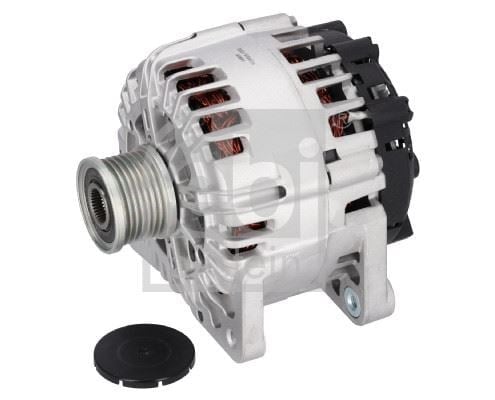 Alternatör Dacıa Duster I 4X4-Duster I Duster I 4X4 Duster Oroch I 4X4 Espace Iv Espace Iv Monospace Laguna Iı Laguna Iı Grandtour Trafic Iı Vel Satis-Primastar I-Vivaro A-Vivaro I Febı 187803