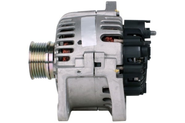 Alternatör Dacıa-Renault Hella 8El012430251