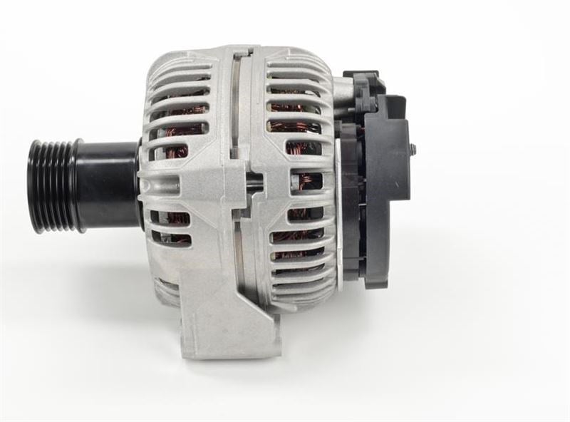 Alternatör E8 > 14V 75/140A 1986A01160-0123510096-0124525016-0124525143 Bosch 1986A00882