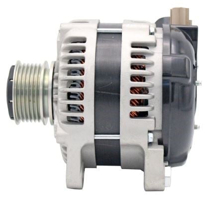 Alternatör Ford Focus-Cmax 04> 1.8 Tdci 150 Amp Hella 8El015630131