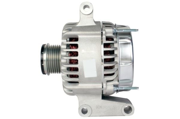 Alternatör Ford Mondeo 01> 2.0 Zetec 115 Amp Hella 8El012428261