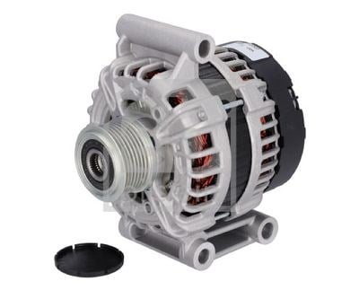 Alternatör Ford Transit-Ranger 11> 2.2 Tdci 150 Amp Febı 193303