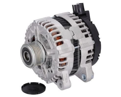 Alternatör Freelander Iı L359 Freelander Iı 4Wd L359 -S80 Iı V70 Iıı Febı 193318