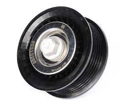 Alternatör Gergi Avara Bilyası Insıgnıa A 08>17 Astra J-Zafıra C 09>15 2.0 Cdtı A20dtl-Dtr-Dth-Dtj Gm 55581830