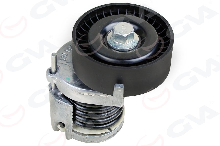 Alternatör Gergi Rulmanı Kütüklü Golf4-Bora-Polo-Cordoba-Fabıa 1.4-1.6 16V Aee-Alm-Afh-Ahw-Bby-Bk Gva 2775163K