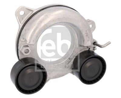 Alternator Gergı Ve Rulmanı Duster Iı 19>Koleos Iı 20>Clıo V 19> Captur Iı 20> Megane Iv 15> Talısman 15> Austral 23> Qashqai J12 23> 1.3 Tce H5h Febı 188225