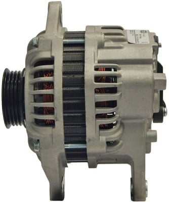 Alternatör Hıtachı-Mazda-Mıtsubıshı Hella 8El012426611
