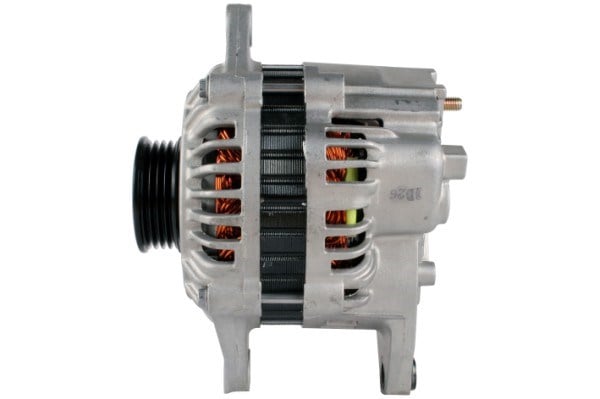 Alternatör Hıtachı-Mazda-Mıtsubıshı Hella 8El012429601