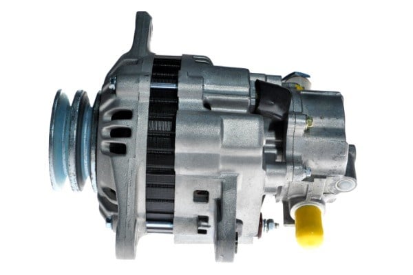 Alternatör Hyundaı-Kıa-Mıtsubıshı Hella 8El011711271