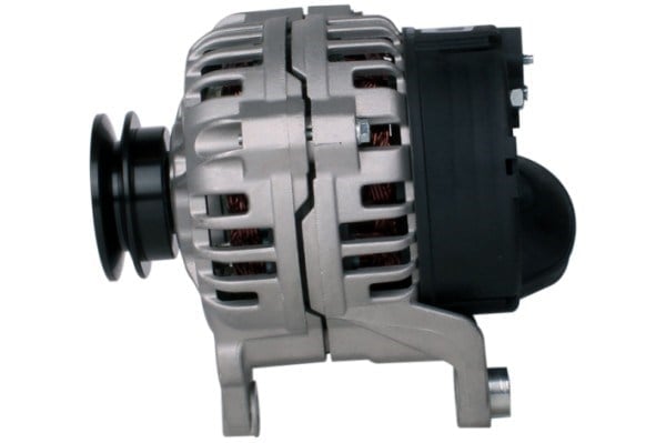 Alternatör Iveco Hella 8El012428661