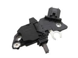 Alternator Konjektor 12V Ford Courıer / Fıesta 14Mm Bosch 1986Ae0068