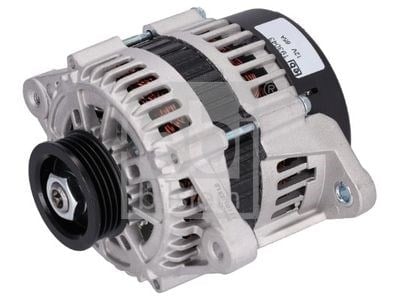 Alternatör Matiz M2 Spark M2 Spark Lite M2 Febı 193043