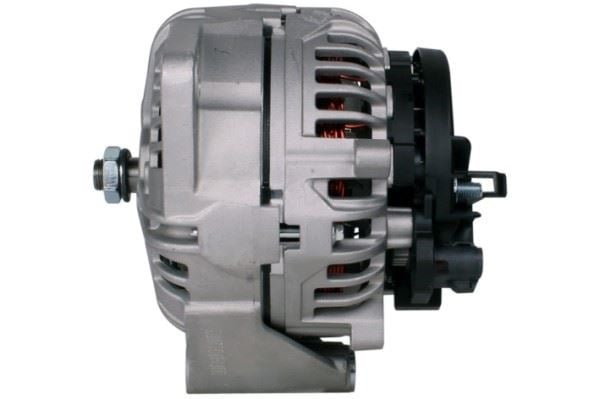 Alternatör Mb Cv Mb Cv 0124655002-Drb2390-124655002-121540502-434030-81955097-124655004-434036-Ca1739ır-986048110090-986045 Hella 8El012584151