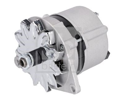 Alternatör Mercedes-Benz Febı 184085