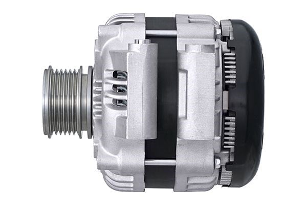 Alternatör.14V.220A.Chrysler 300C/Jeep Grand Hella 8El015630721