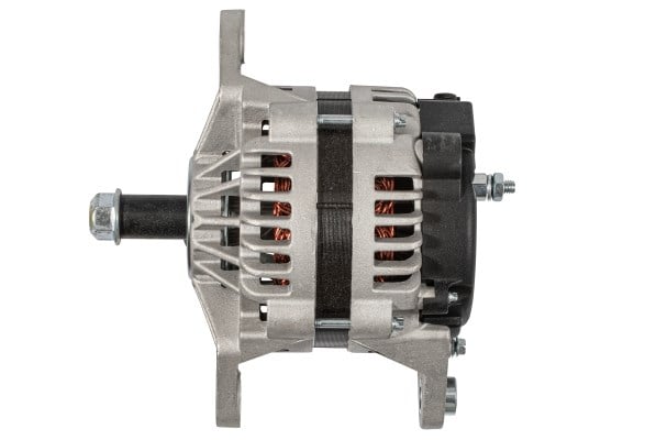 Alternatör.28V.70A.Cummins/Hyster/Jcb Hella 8El015643471