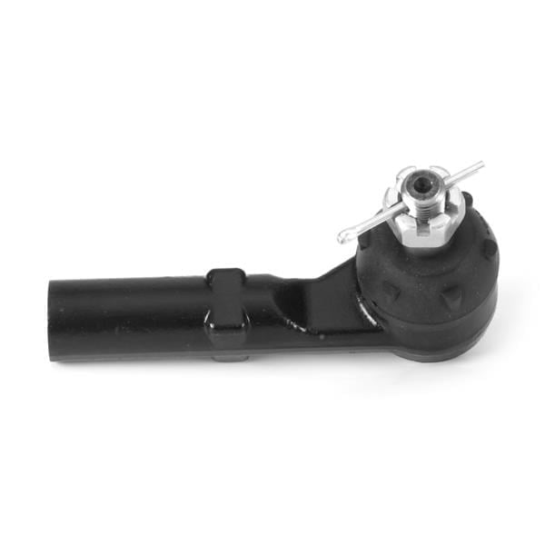Amerıkan Rotbası Ayd 01042