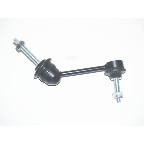 Amerıkan Stabılızer Rot Ayd 05733