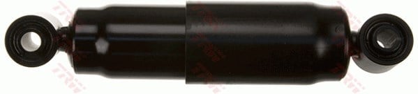 Amortisör Arka Aks Kaıser Axle Ror Flexair - Trw Jhr5016