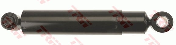 Amortisör Arka Aks Man Tga 18.240-32.480-Tga 33.310-50.530 2000-> Trw Jhz5323