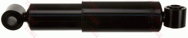 Amortisör Arka Aks Saf Lf-Series Schmıtz Cargobull Axle - Trw Jhr5001