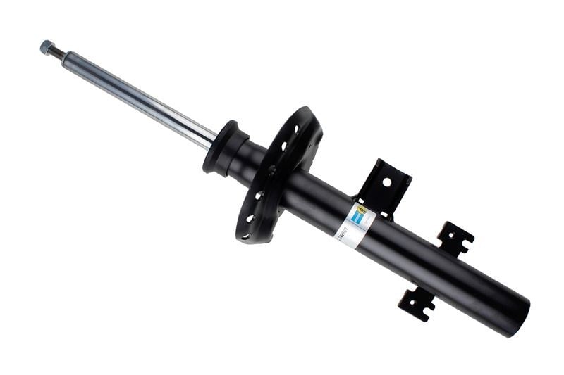 Amortısor Arka Sag Range Rover Evoque L538 11>19 Bılsteın 22-249807