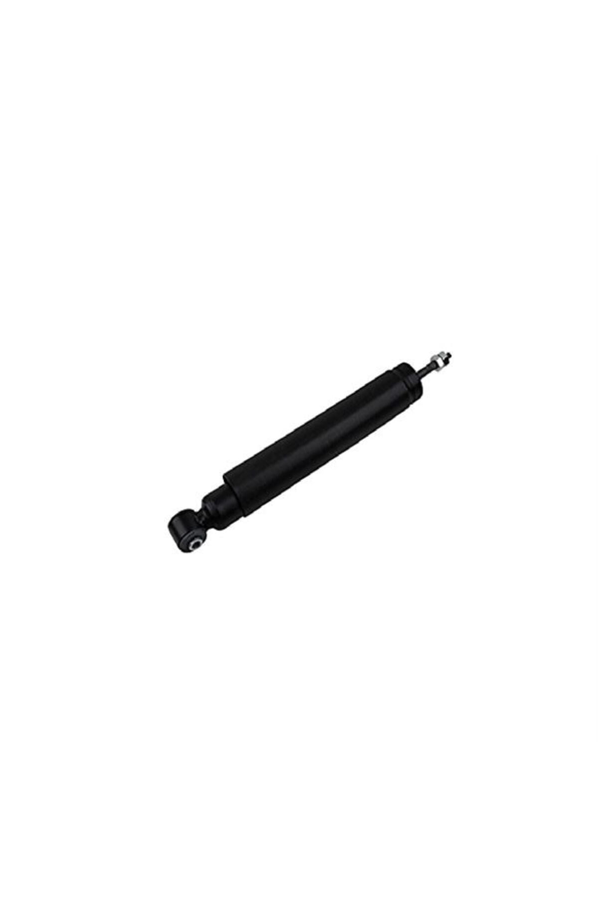 Amortısor Arka Sag/sol - (FIAT : UNO 1.4İ 1994-2000)vot-a-1031h 0005951866 0005976848
