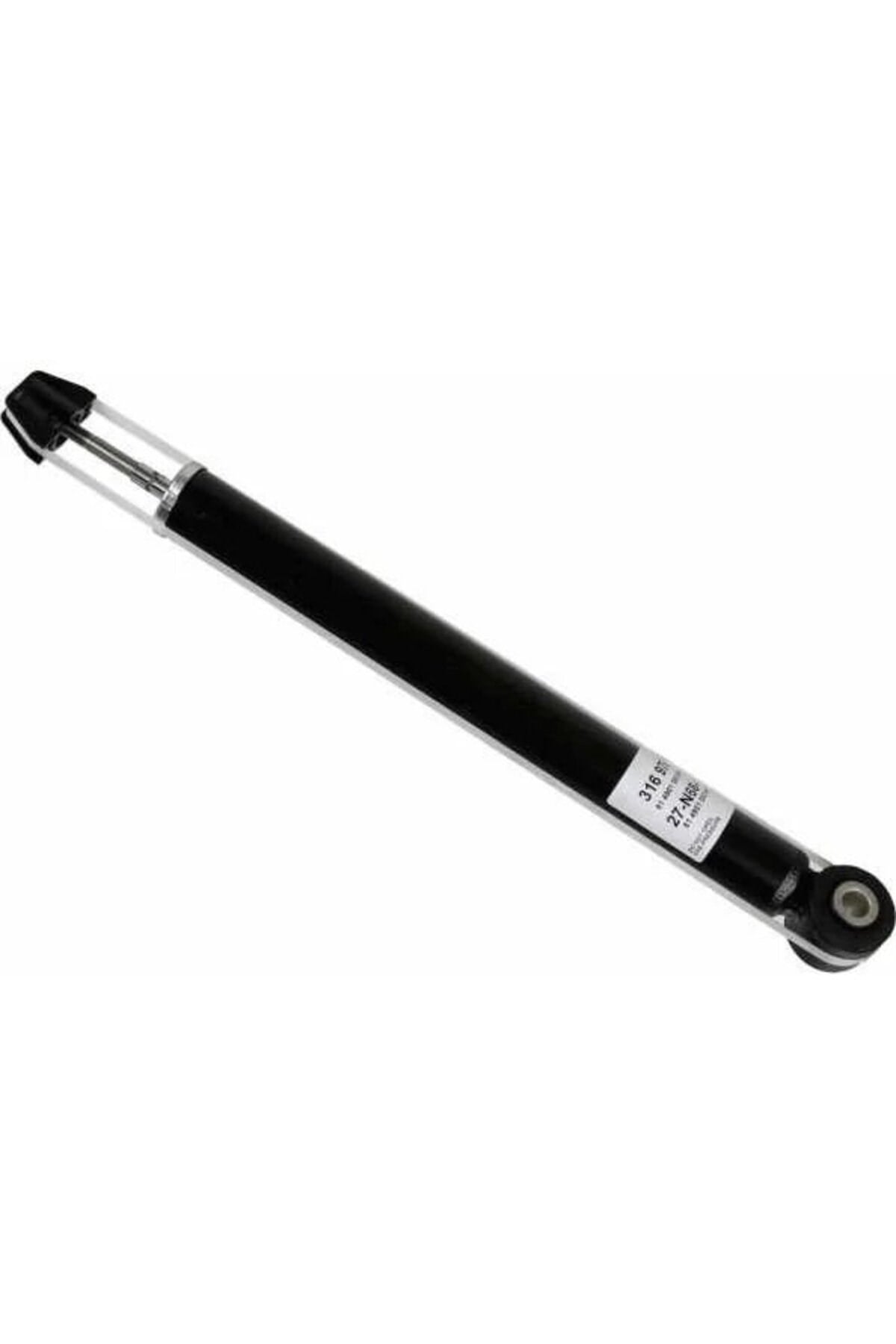AMORTISOR ARKA SANDERO STEPWAY MAIS 562104719R