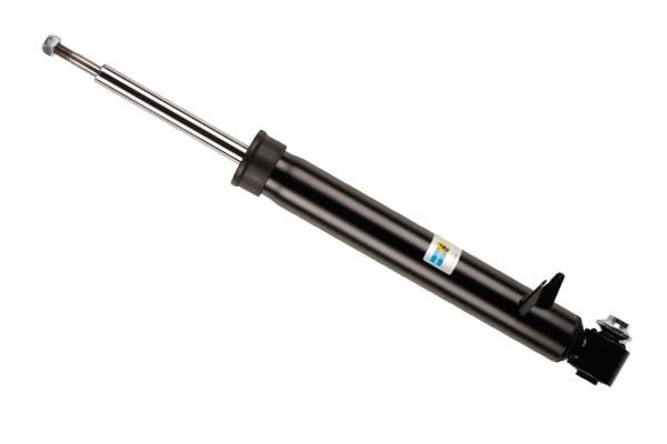 Amortısor Arka Sol Gazlı Bmw E70 E71 E72 Bılsteın 19-184074