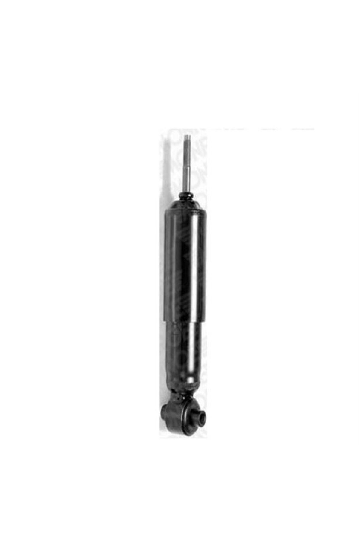 Amortısor Ön - (FIAT : M124 SERCE)vot-a-1048h 4140276