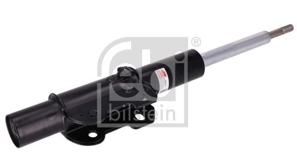 Amortısor On Gazlı Mercedes Sprınter B906 B907 B910 . Vw Crafter 30-35-50 06> Febı 193155