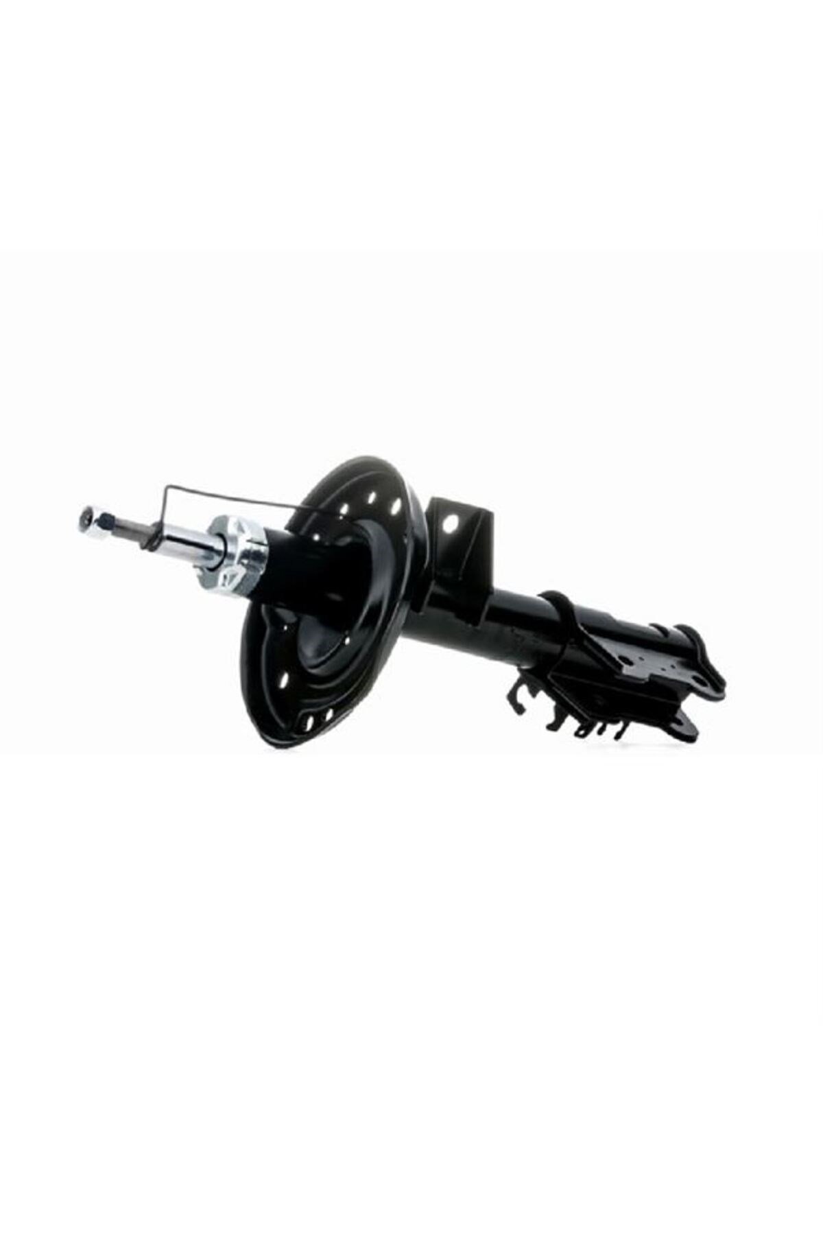 Amortisor Ön Sag - (FIAT : FIAT 500)vot-a-1024g 50709078 50709080