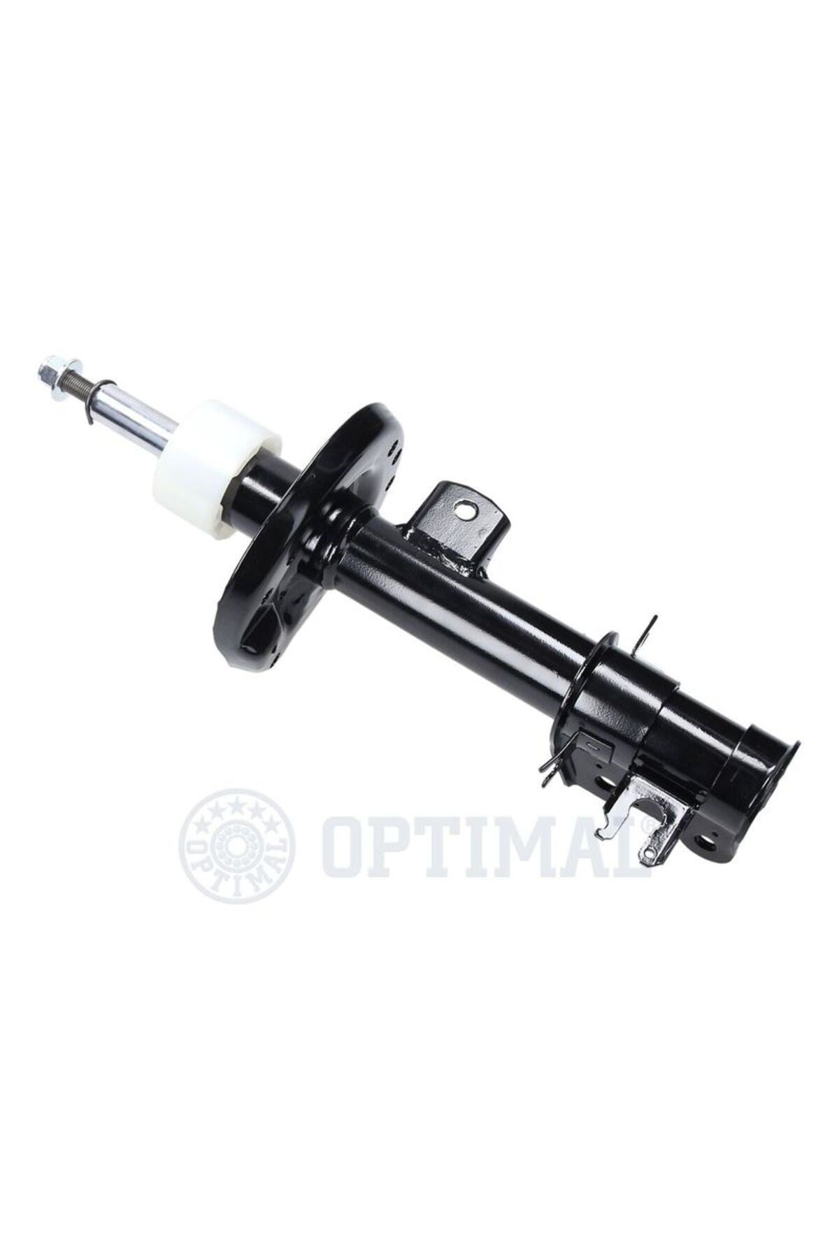 AMORTİSÖR ÖN SAĞ FIORINO-BIPPER-NEMO 2008> 51808790 OPTIMAL MARKA