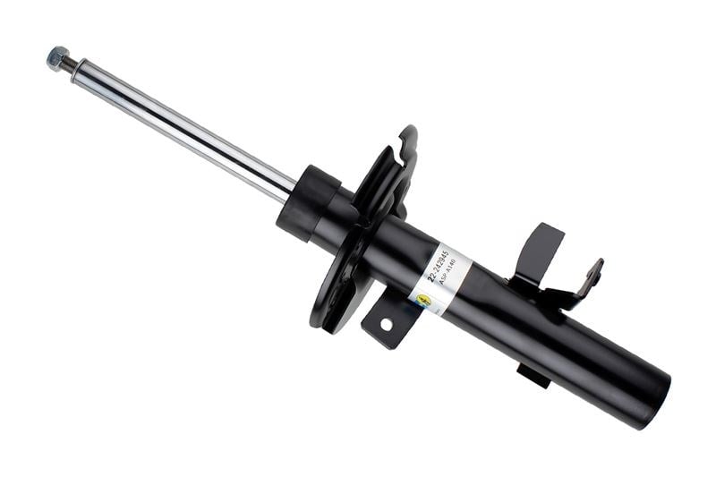 Amortisör Ön Sağ Ford Connect 15> Bılsteın 22-242945