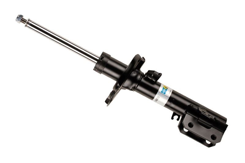 Amortisör Ön Sağ Ford Courıer-Fıesta-Bmax 13> Gazlı Bılsteın 22-239273