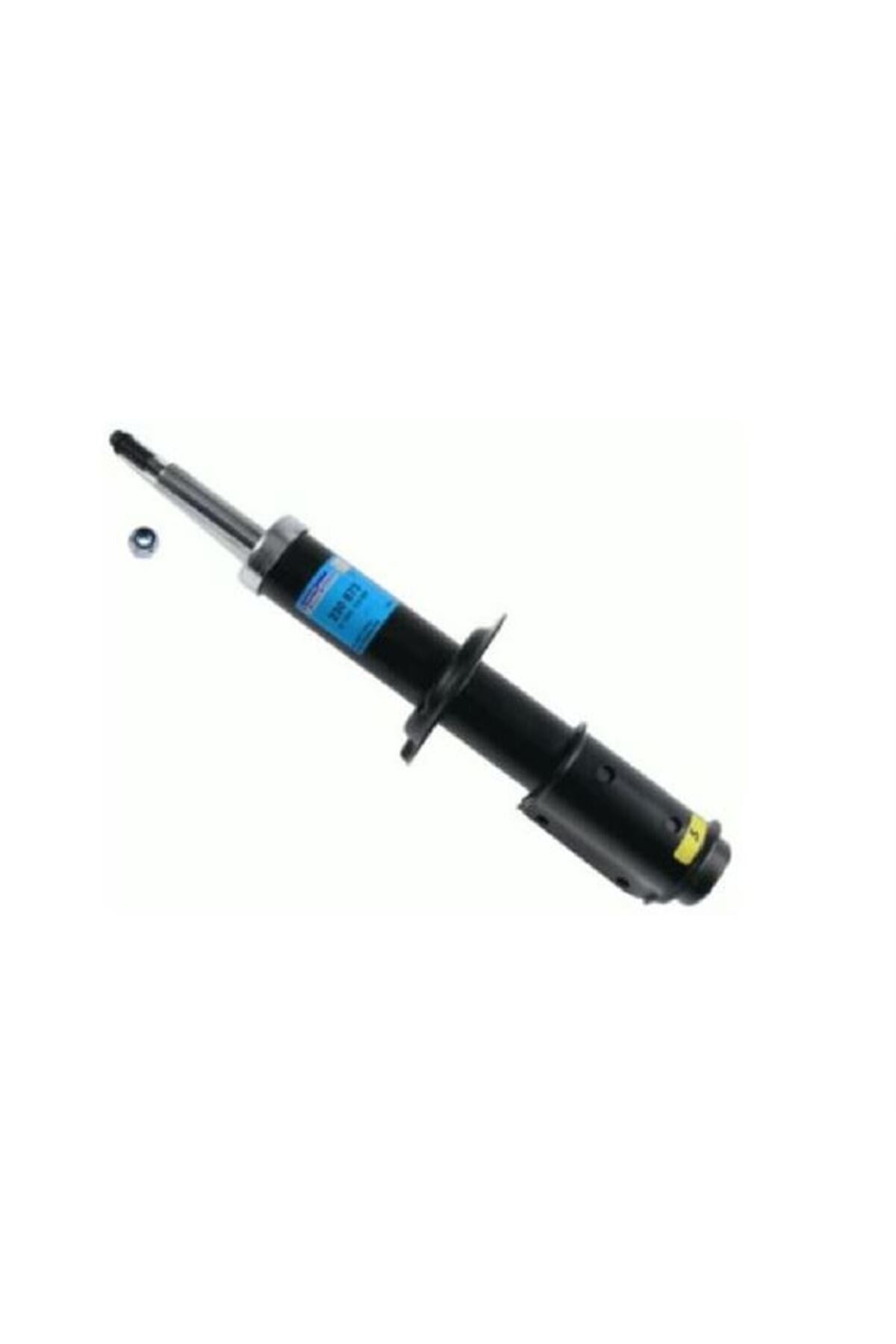 Amortısor Ön Sag/sol - (FIAT : FIAT DOGAN 1.6 1993-2002) Cbvot-a-1012h 4434952 4475886 98805255