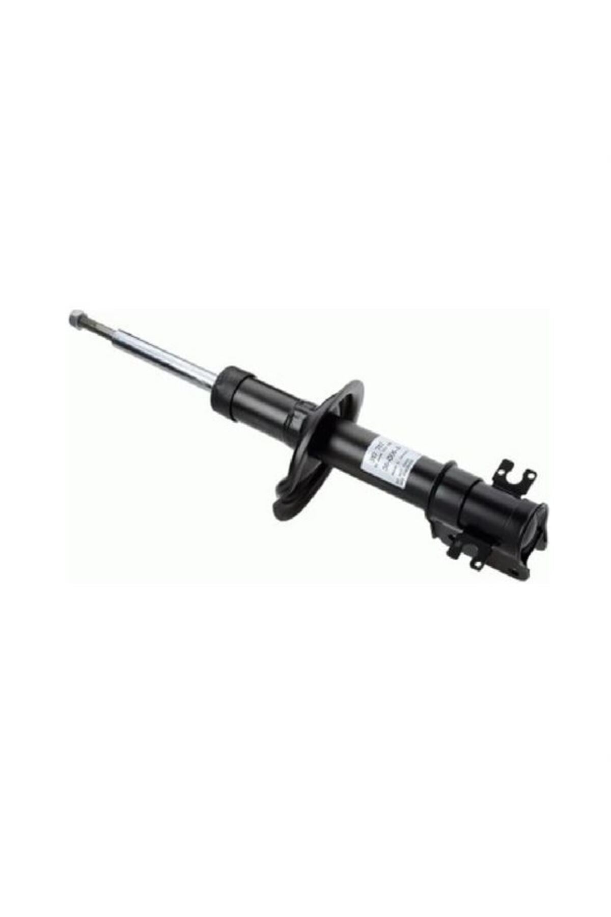 Amortısor Ön Sag/sol - (FIAT : SCODO 1996-2003)vot-a-1058g 5202k7
