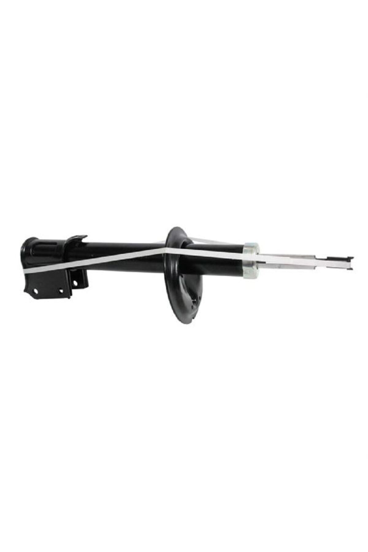 Amortısor Ön Sag/sol - (FIAT : UNO 1.4İ 1994-2000)vot-a-1032h 5938080 5951867