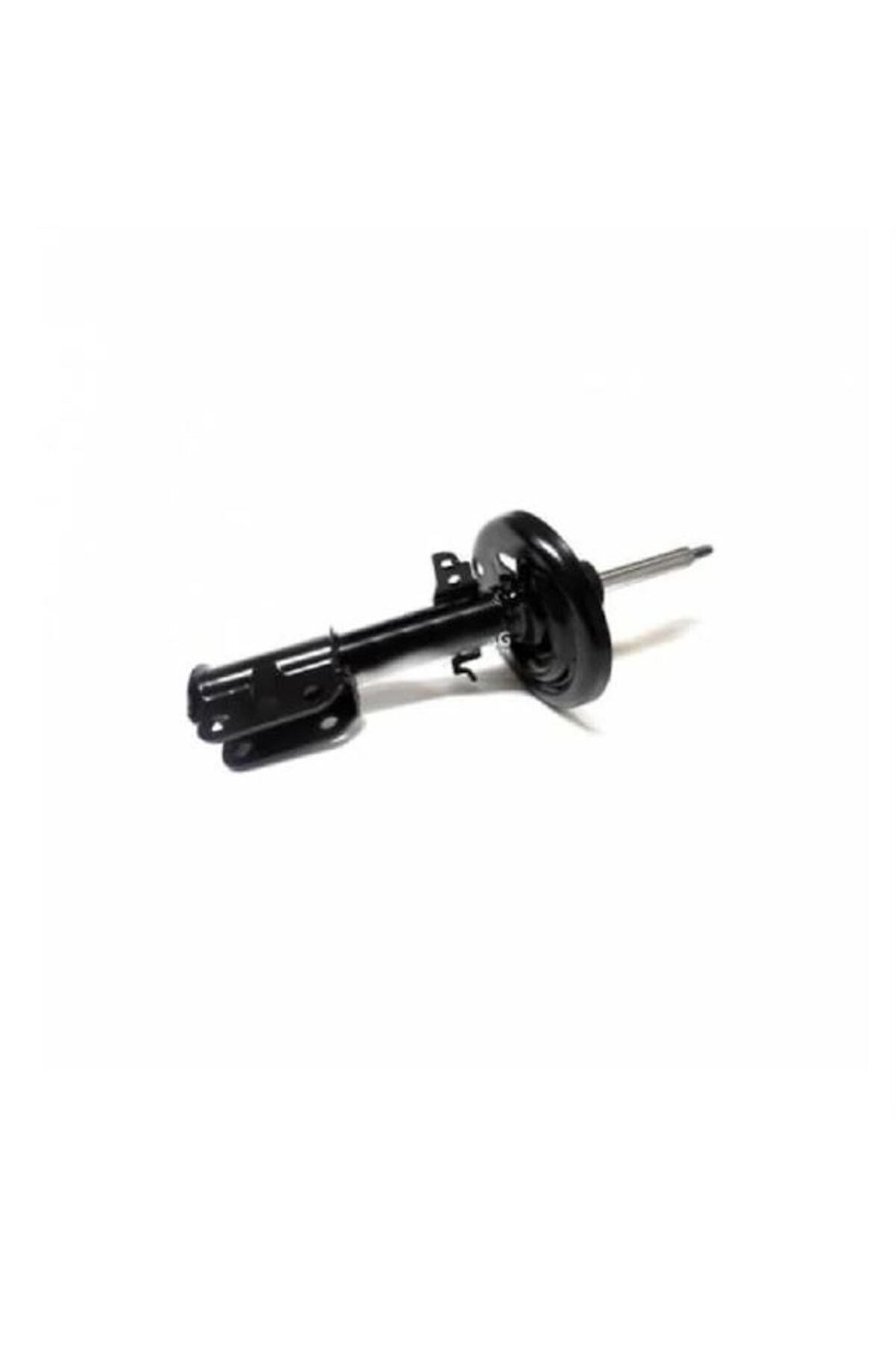 Amortısor Ön Sag/sol - (RENAULT : FLUENCE 1.5 DCI 2010-2012)vot-a-1104g 543020032r 543023532r