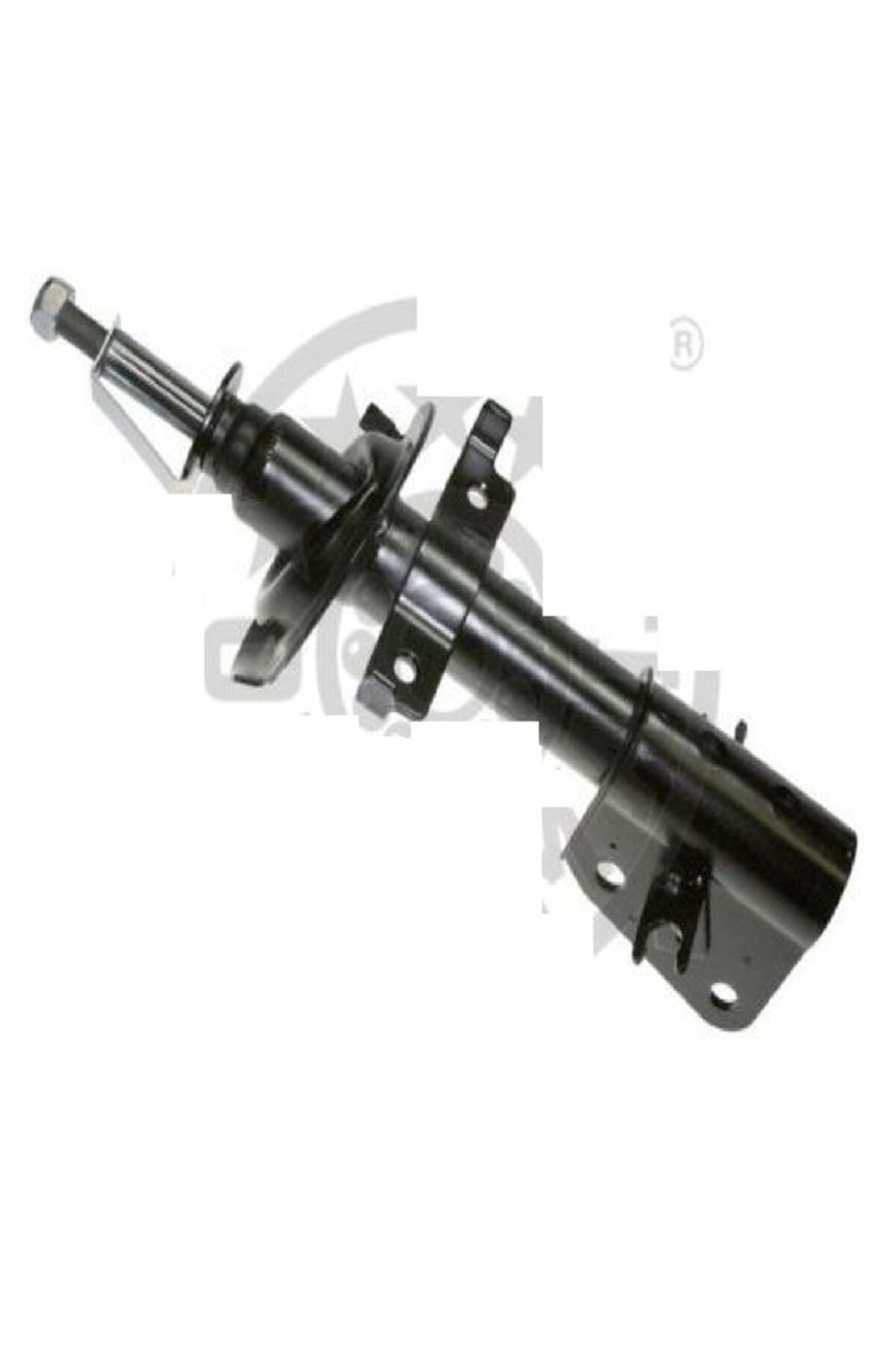 Amortısor Ön Sag/sol - (RENAULT : LAGUNA İI 16İ 16V 2001-2007)vot-a-1130g 8200237376 8200117296