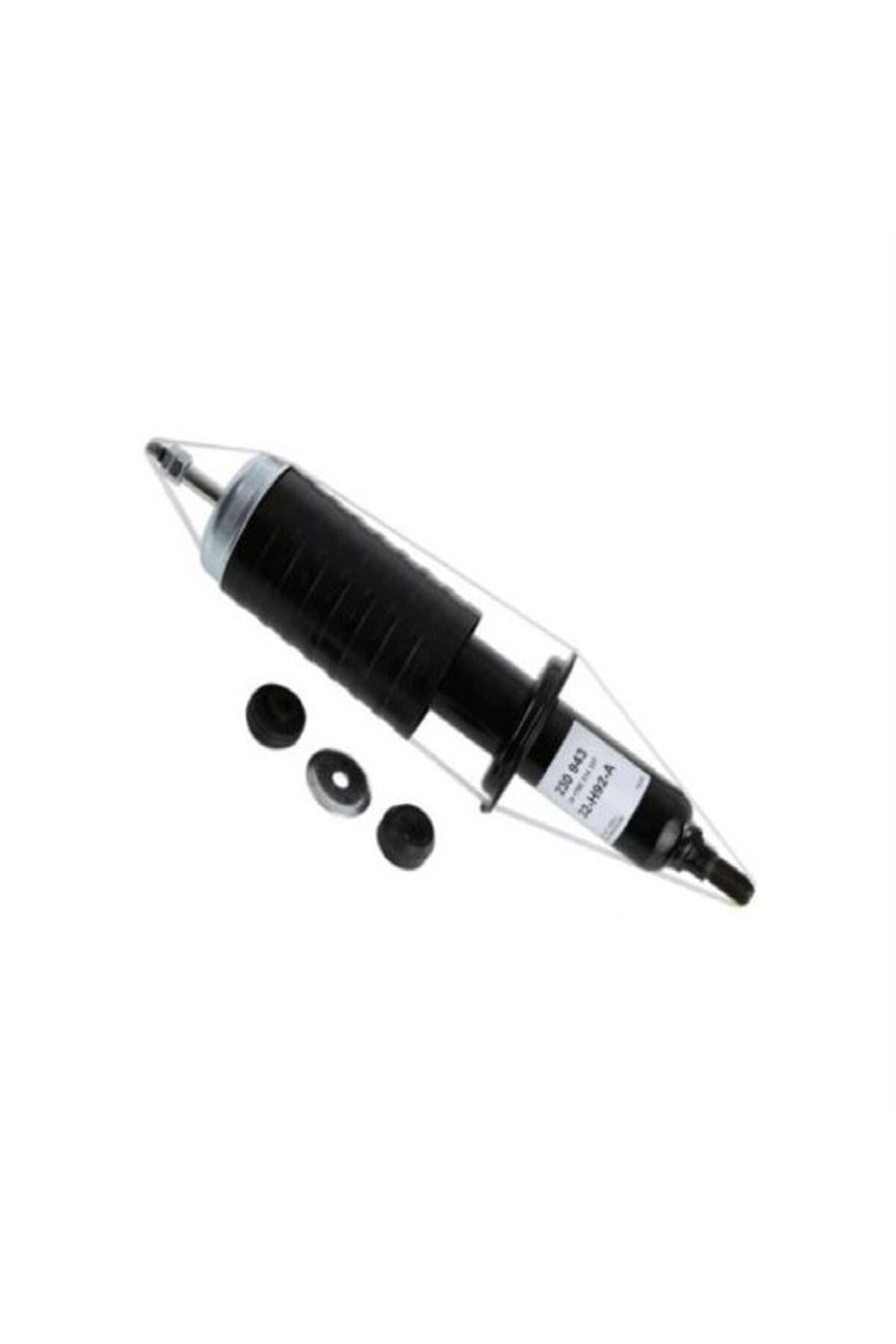 Amortisor Ön Sag/sol - (RENAULT : R12 1.3 1971-2000 YAĞLI)vot-a-1148h 7702127207 7700523187