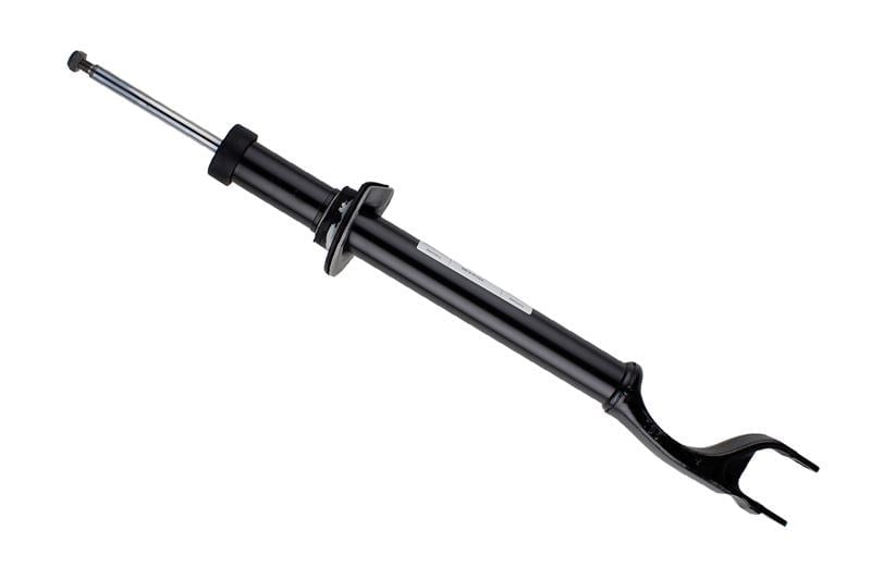 Amortısor On Sol 4-Matic Gazlı Mercedes C257 W213 A238 C238 Bılsteın 24-265768