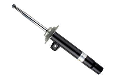 Amortısor On Sol Bmw M3 E46 Bılsteın 22-199492