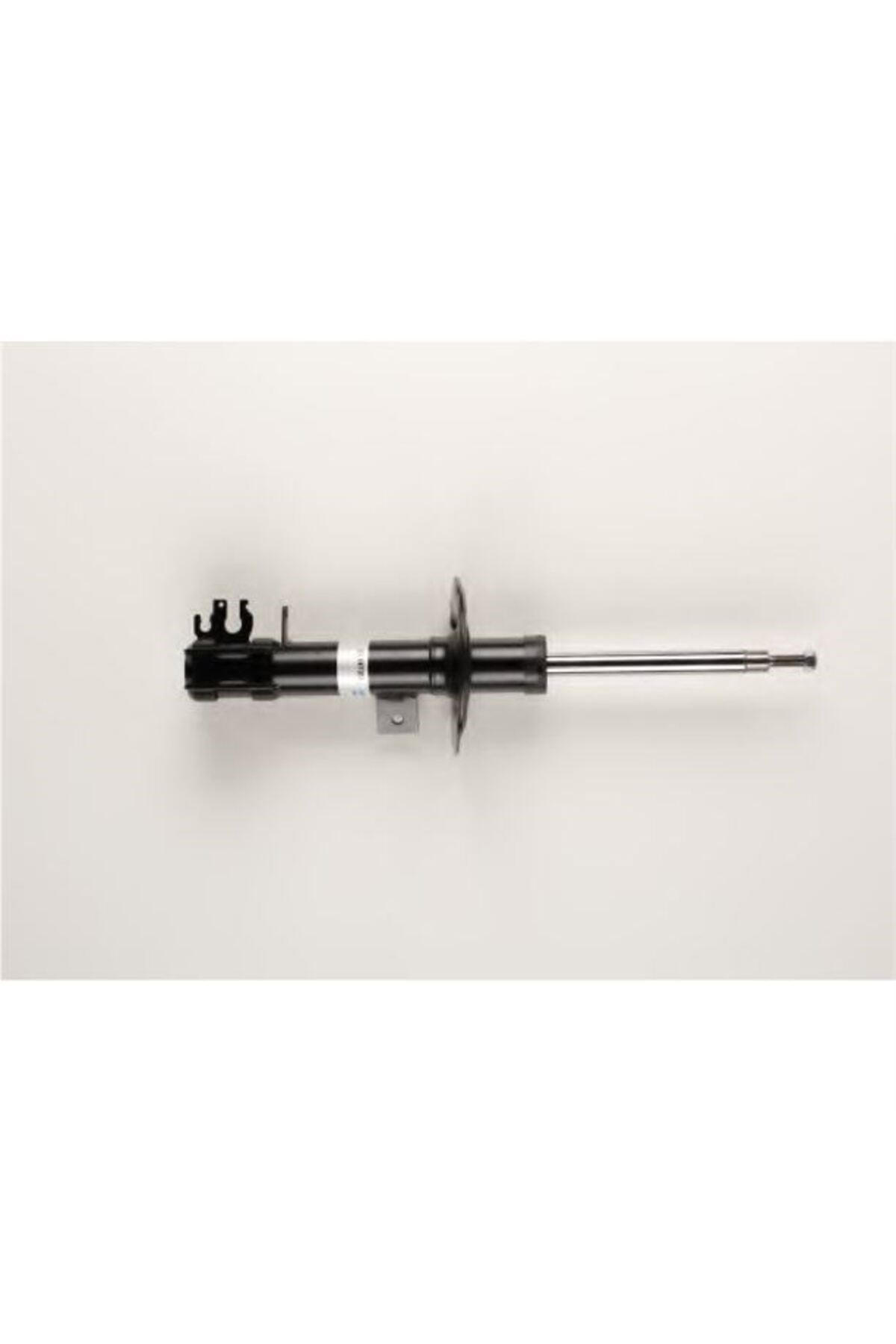 Amortisor Ön Sol - (FIAT : FIAT 500)vot-a-1022g 50709077 50709079