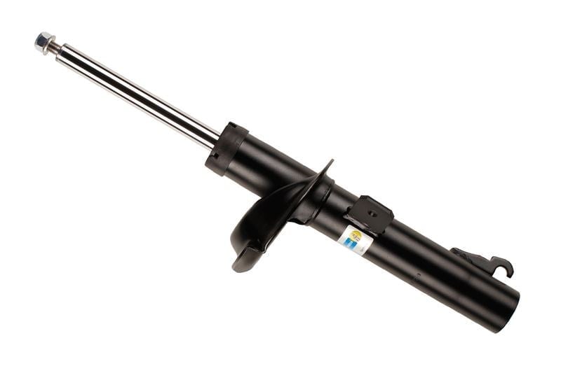 Amortisör Ön Sol Ford Connect 02> Bılsteın 22-227973