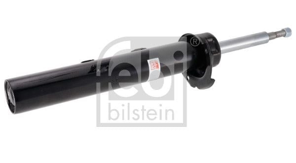 Amortısor On Sol Gazlı Bmw E90 E91 E92 Febı 1002349